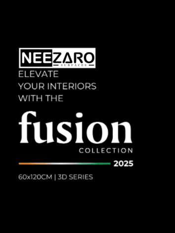 3D Series Book Cover